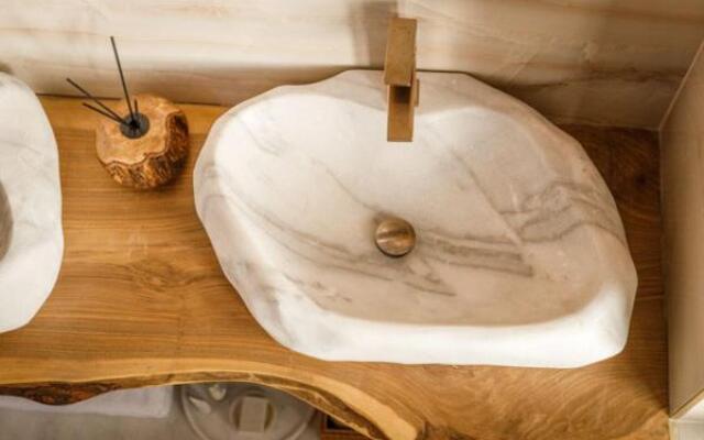 Villa The Boutique Cappadocia