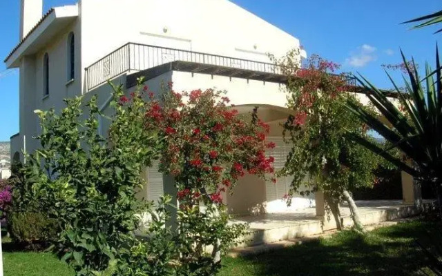 Villa Eleni