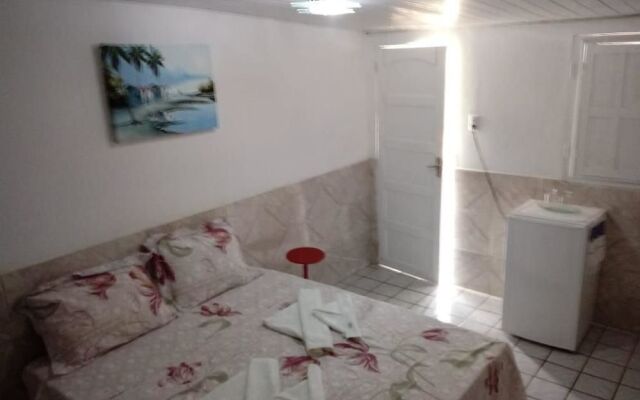 Residência Dolce Vita