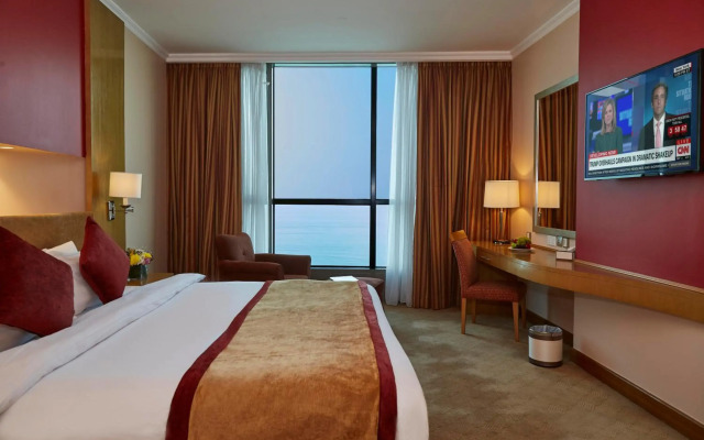 Grand Hotel
