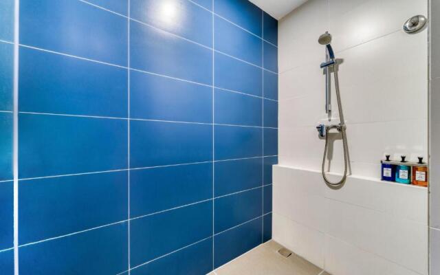 Holiday Inn Express Hangzhou Binjiang by IHG