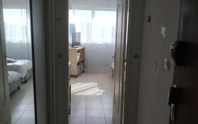 le petillant pour 3 personnes