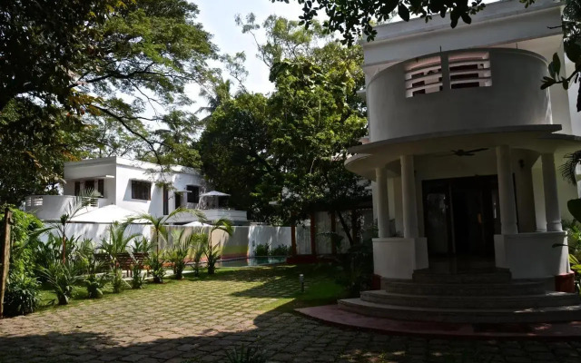 Beach Gate Bungalows
