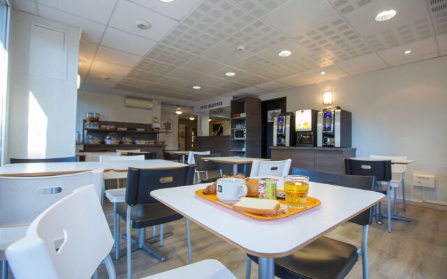 Hotel Parc Azur et Spa - Toulon Ollioules
