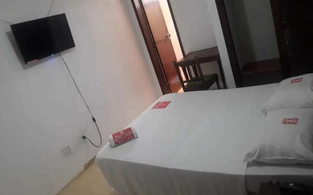 Hotel Bel Centro