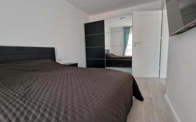 West Homes 34