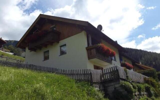 Haus Prieth