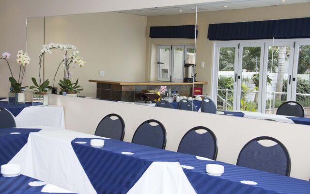 Davaar Guest House