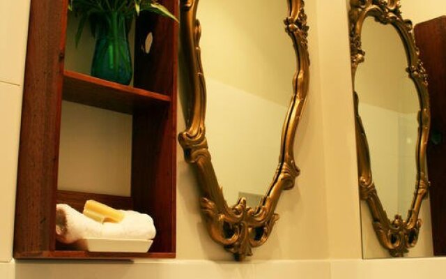 Harvest Birregurra Bed & Breakfast