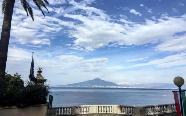 Casa Vacanze Imma