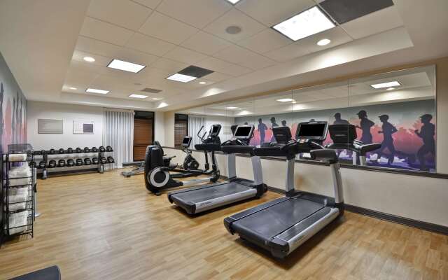 Hyatt Place Miami Airport West/Doral