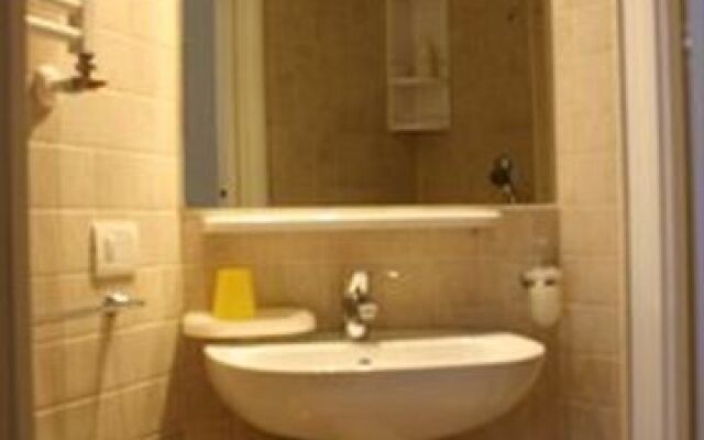 Via Veneto House - Guest House