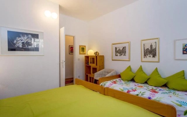 Apartments Adri