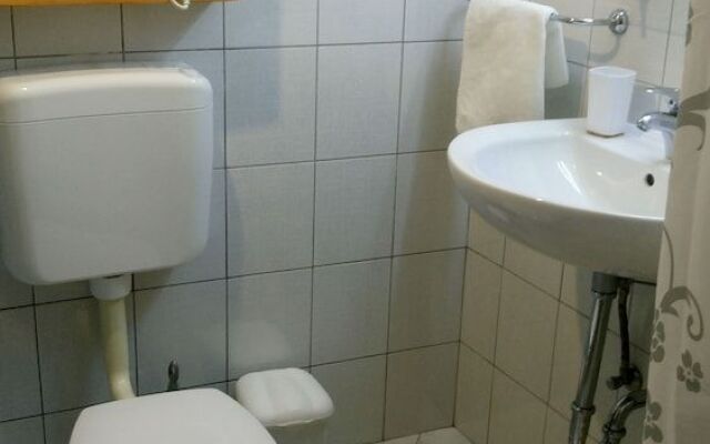 Apartment Dubrovnik-Center