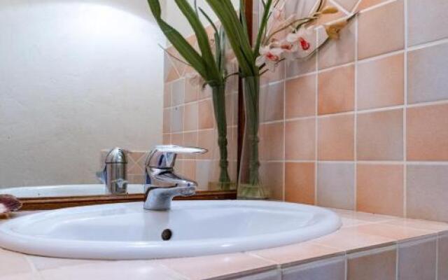 Maison de charme à 5 km de Sarlat avec piscine