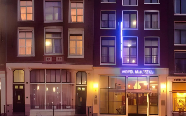 hotelImage