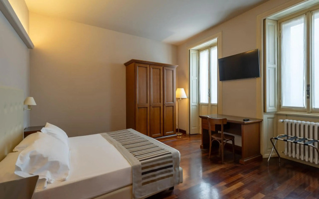 Hotel Antica Dimora , Mantegna Hotels
