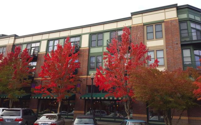 Orenco Lofts