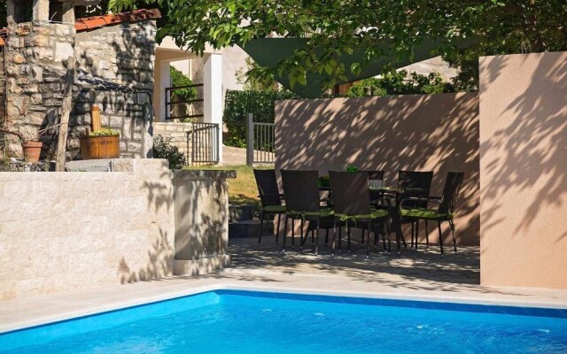 Villa Greis