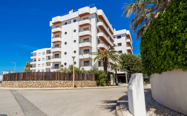 Mirachoro Praia da Rocha