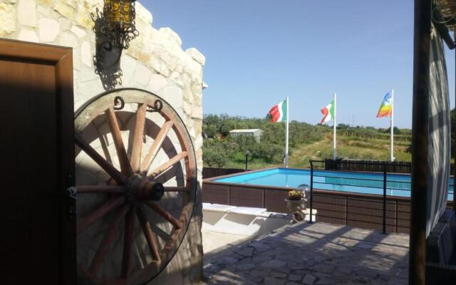 Il Sogno