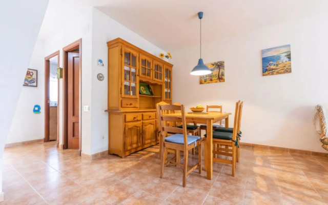 House Boters Torredembarra