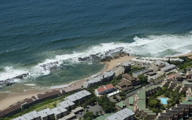 B5 Surfside