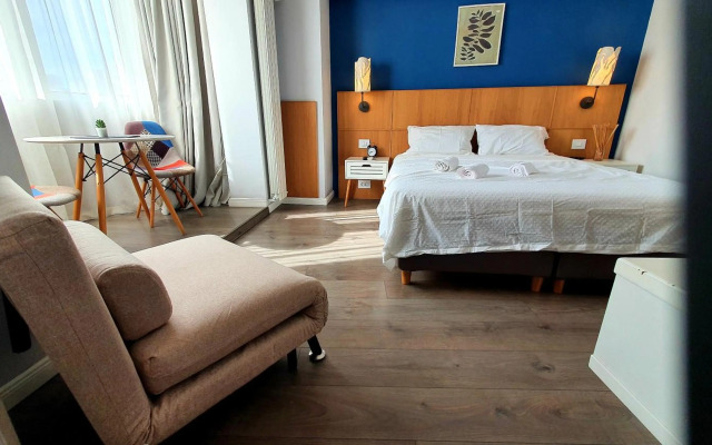 Apartament, Ultracentral, Piata Victoriei