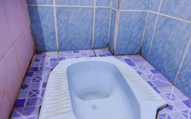 OYO Life 92829 Kos Insan Madani