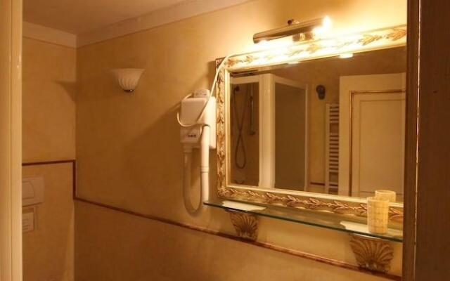 Suite Medici