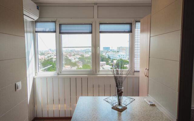 SutkiDar (СуткиДар) на улице Садовая