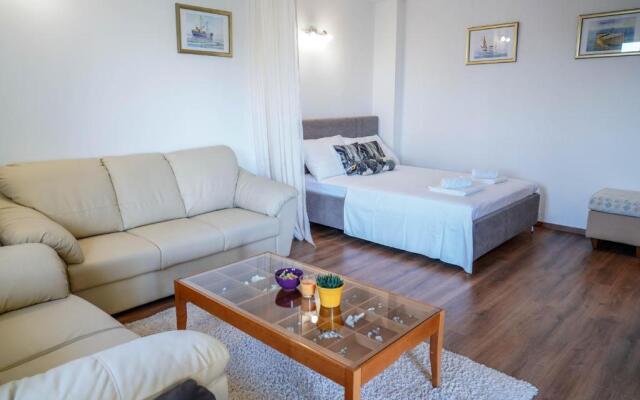 Apartments Dadic