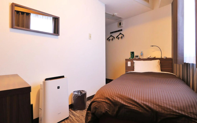 Odawara Terminal Hotel