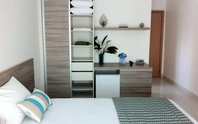 Kristie Resort