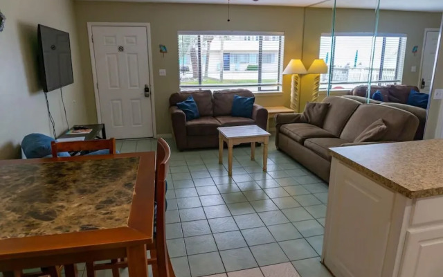 Capri by the Gulf 114