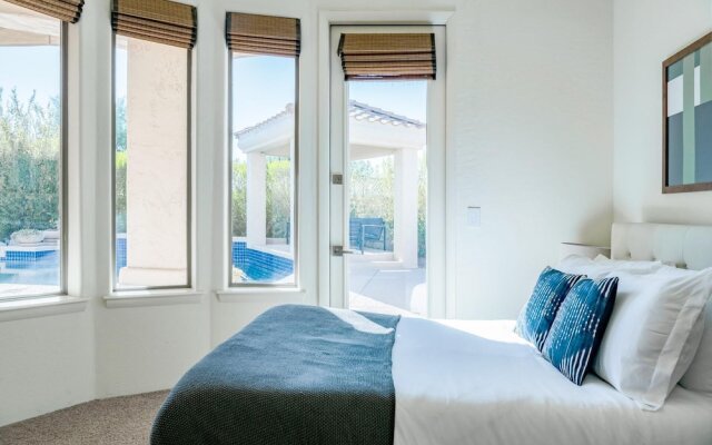 Solstice by AvantStay