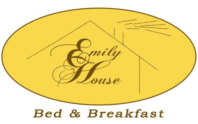 EmilyHouse - Bed & Breakfast
