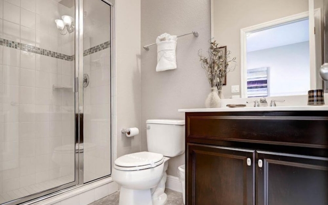 Solterra 5BR Villa w Private Pool & Spa