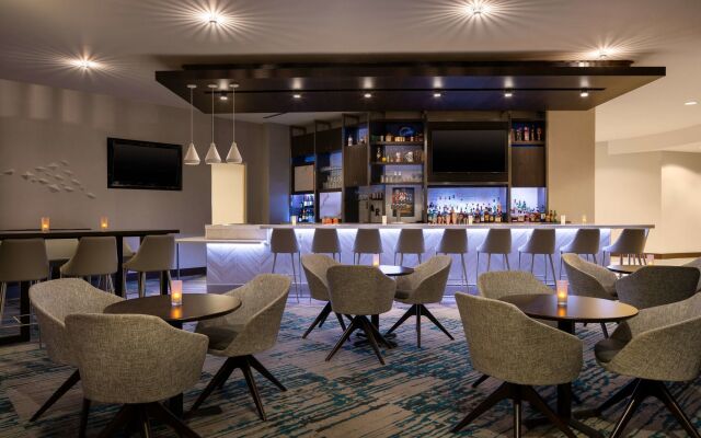 Hilton Garden Inn Denver/Cherry Creek