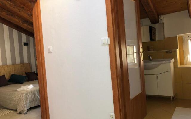 Casa Vista 1