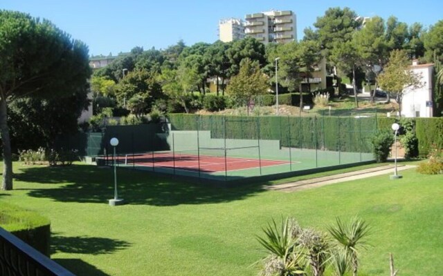 Casa Bobila Del Mar 16