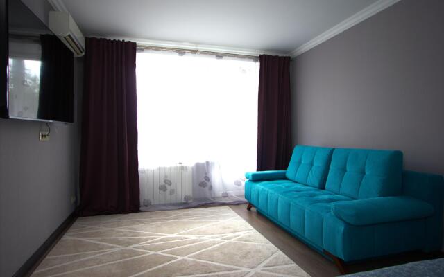 Квартира свободна на Пинском