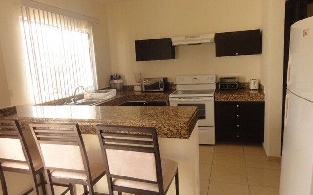 Alegro 305 by RentingPlaya