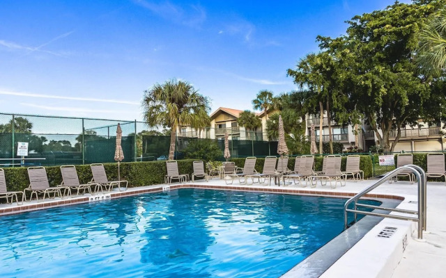 Our House at Turtle Gate