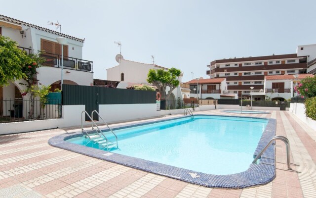 Casalegre Home 7