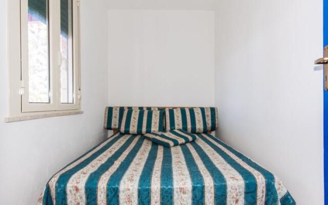 Top Floor in Alcamo Marina