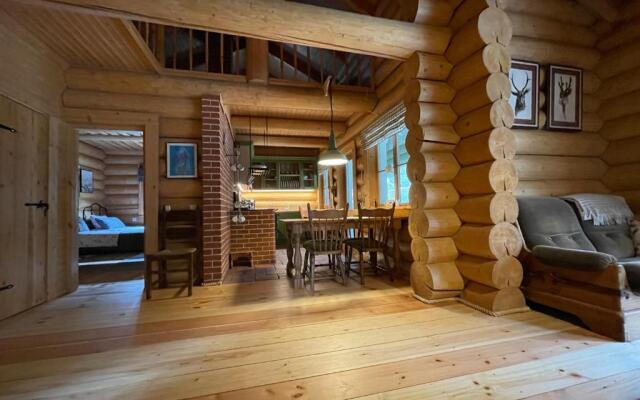 Kasepuu Holiday House