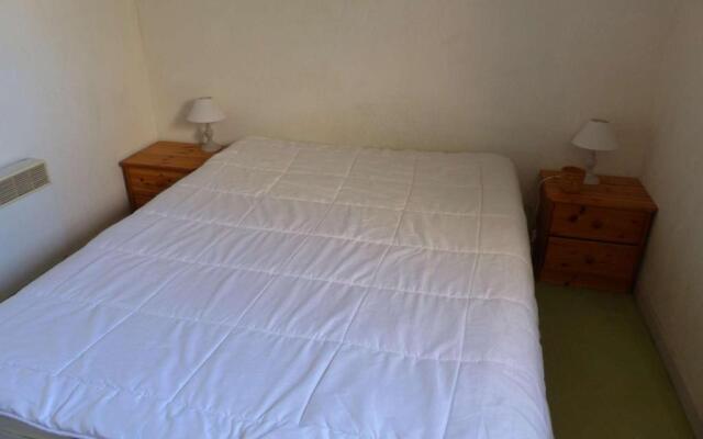 Maison Le Lavandou, 3 pièces, 4 personnes - FR-1-308-4