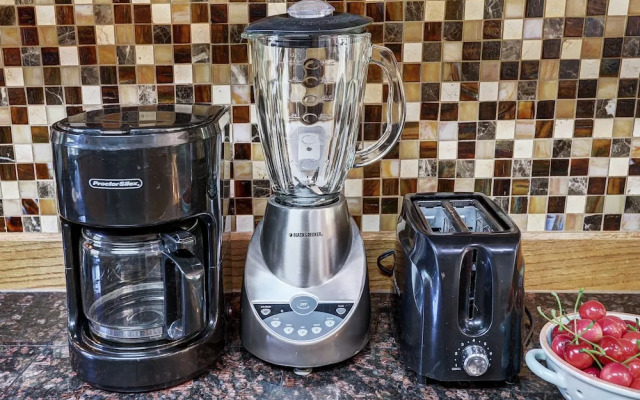 Sophie's Chalet 3 Bedroom Townhouse by RedAwning