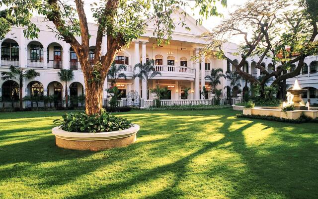 Hotel Majapahit Surabaya - MGallery